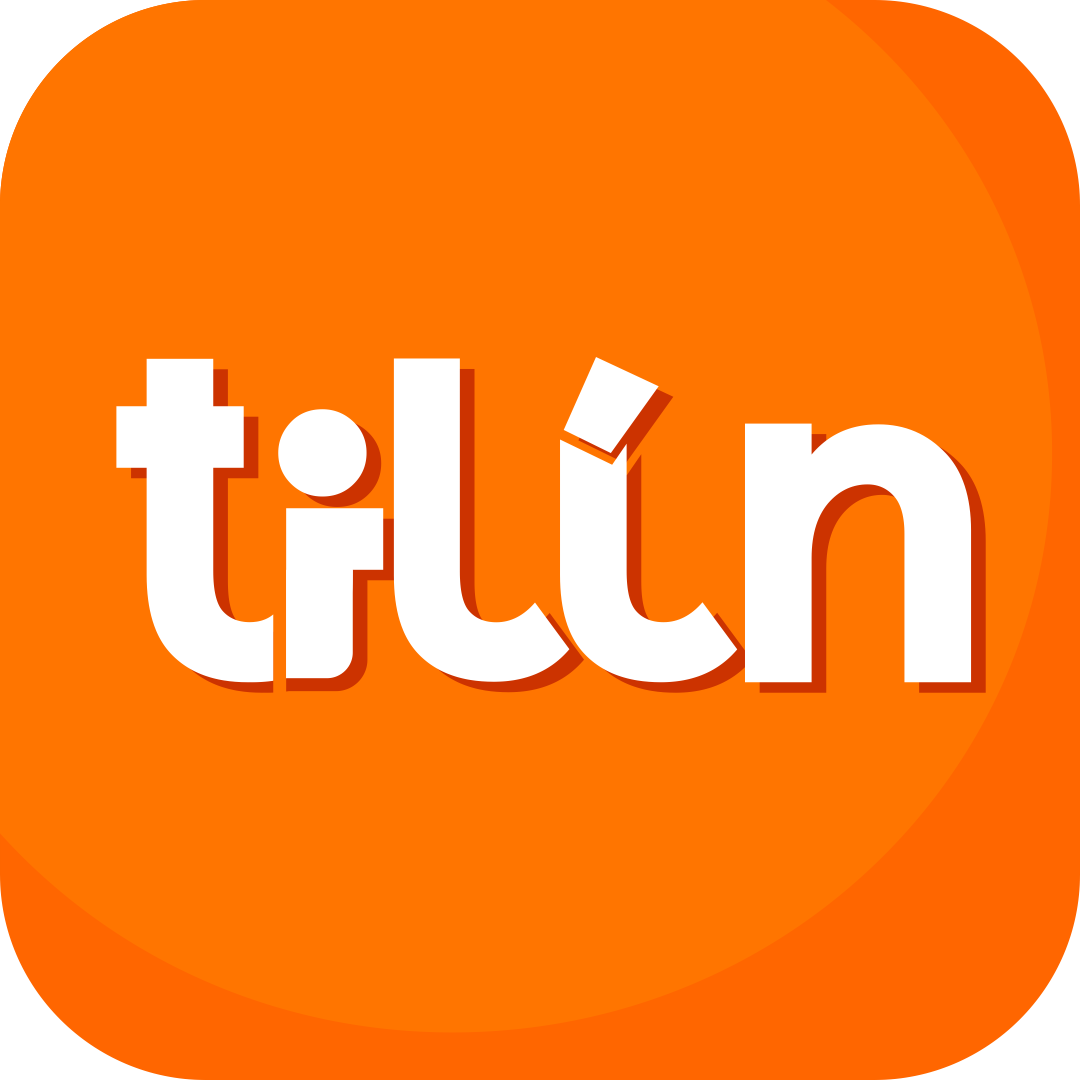 Tilin